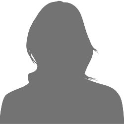 Barbara Wildisen