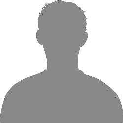 Urs Zünd