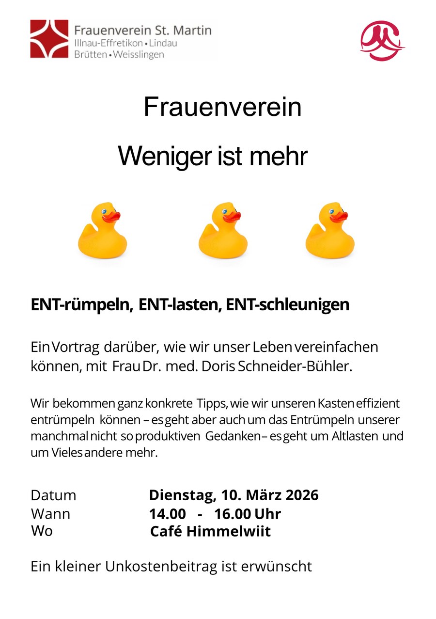 Weniger ist mehr.jpg