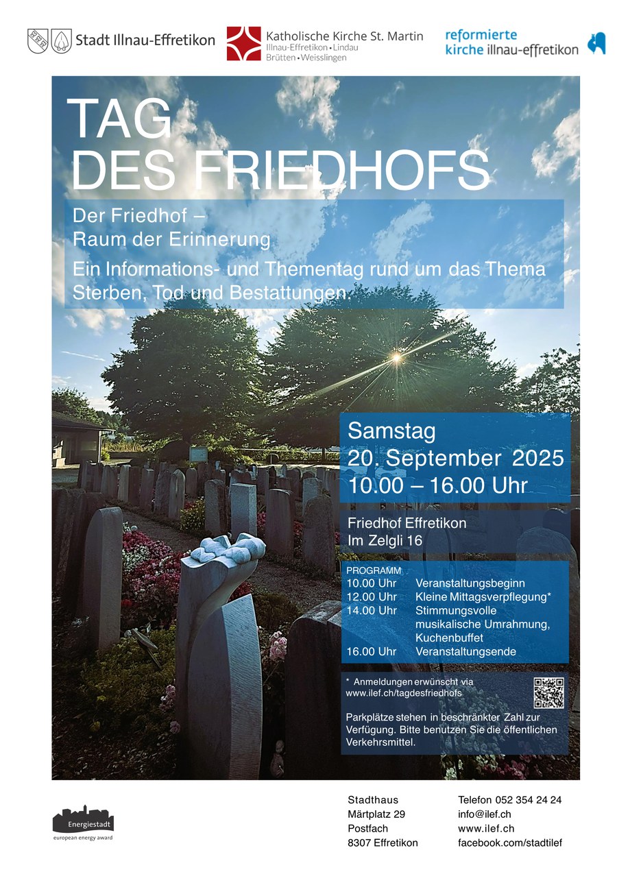 20250722_PLA_Tag des Friedhofs-ref-kath.jpg