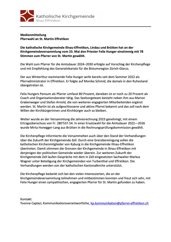 240527_CY_Medienmitteilung KGV 23.05.2024.png