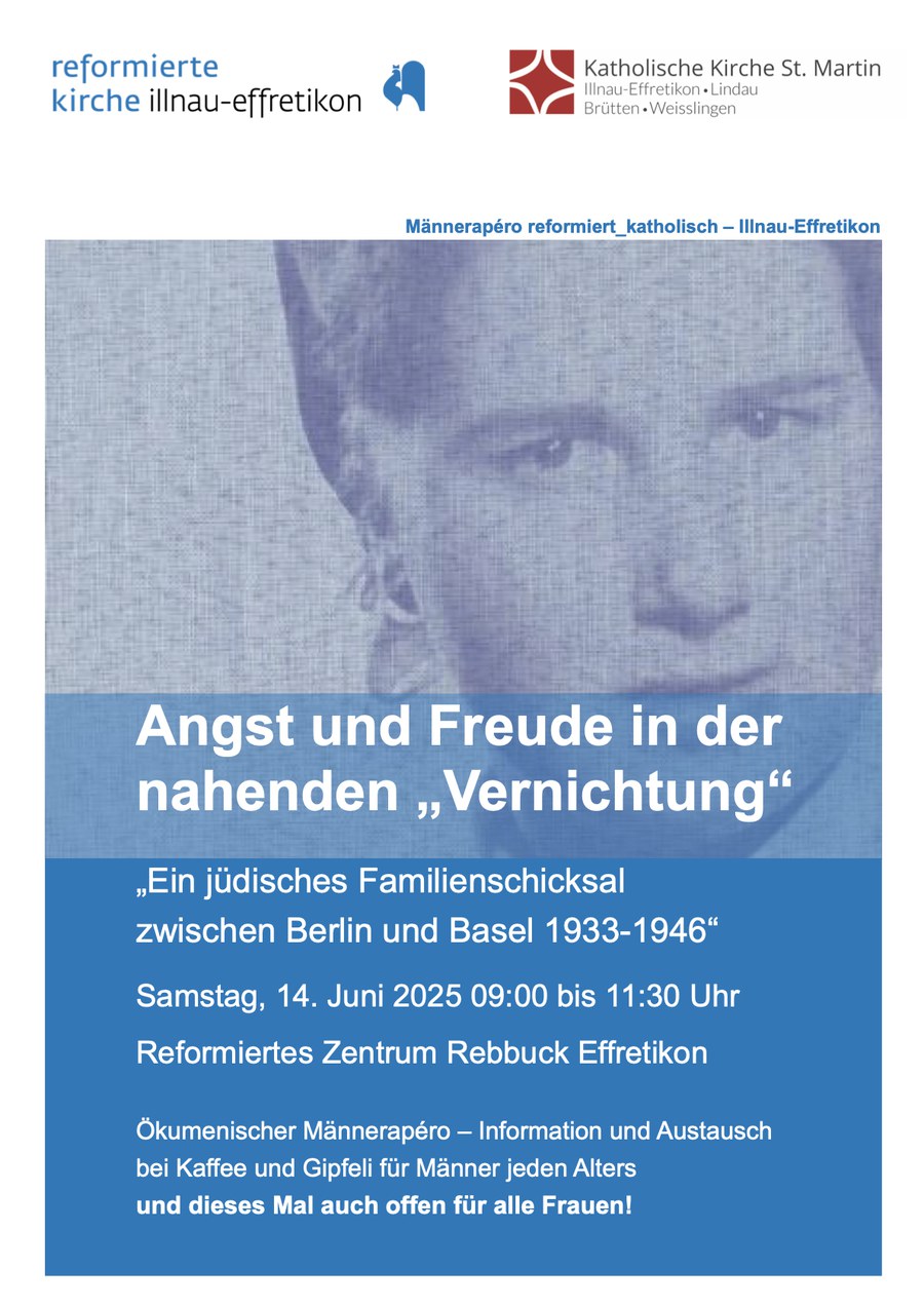 25.06.14 MA Brückner Plakat A4_KATH.1.jpeg