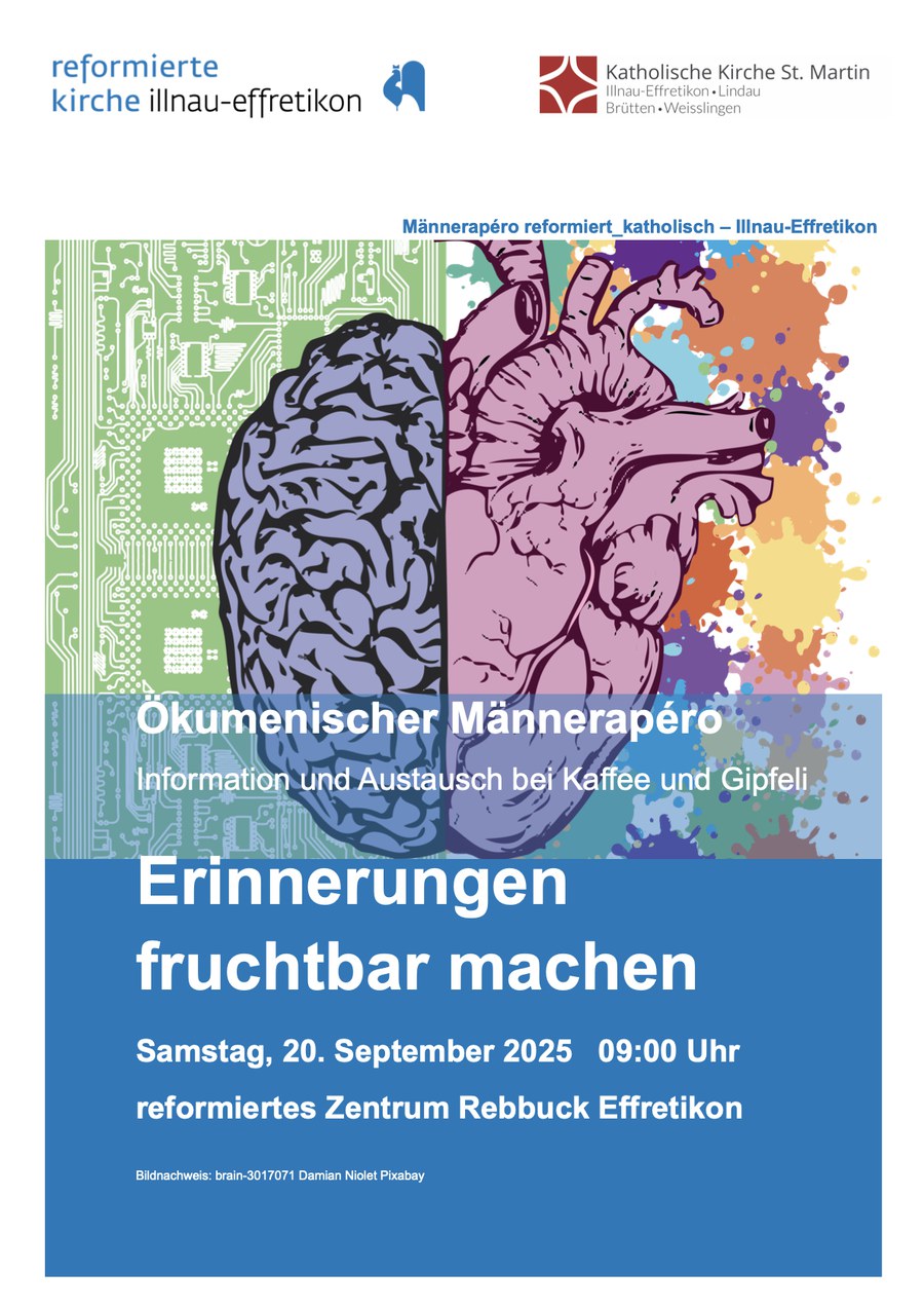 25.09.20 MA Erinnern Plakat A4_KATH.1.jpeg