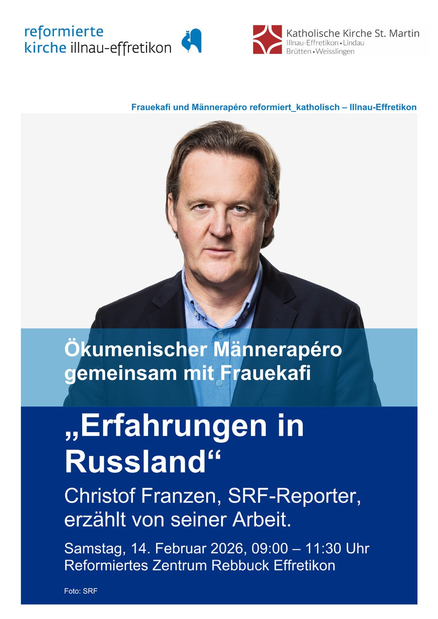 26.02.14 MA Franzen Plakat A4_Kath.jpg