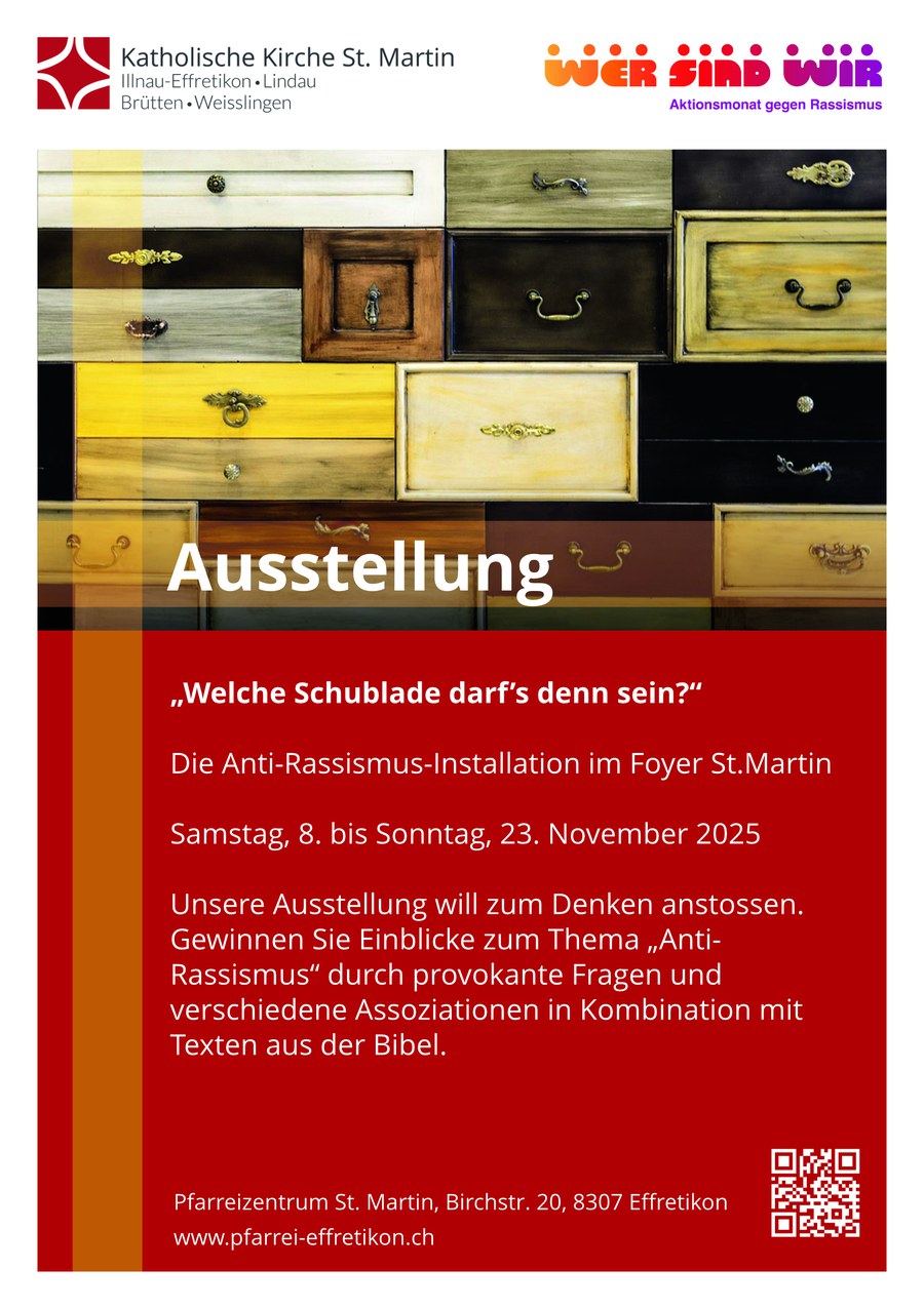 Anti-Rassismus-Installation - Welche Schublade dars denn sein?_1.jpg Anti-Rassismus-Installation - Welche Schublade dars denn sein?_1.jpg