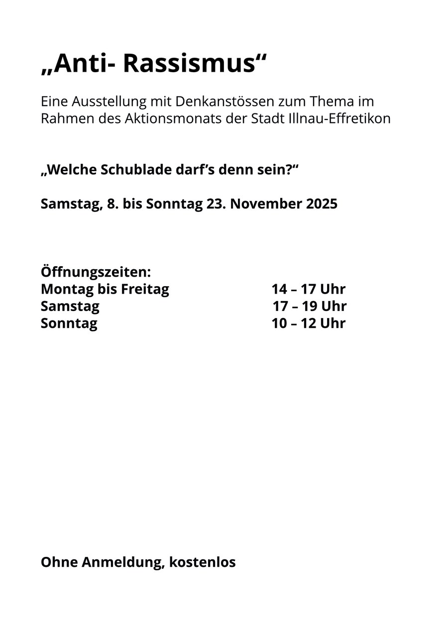 Anti-Rassismus-Installation - Welche Schublade dars denn sein?_2.jpg Anti-Rassismus-Installation - Welche Schublade dars denn sein?_2.jpg