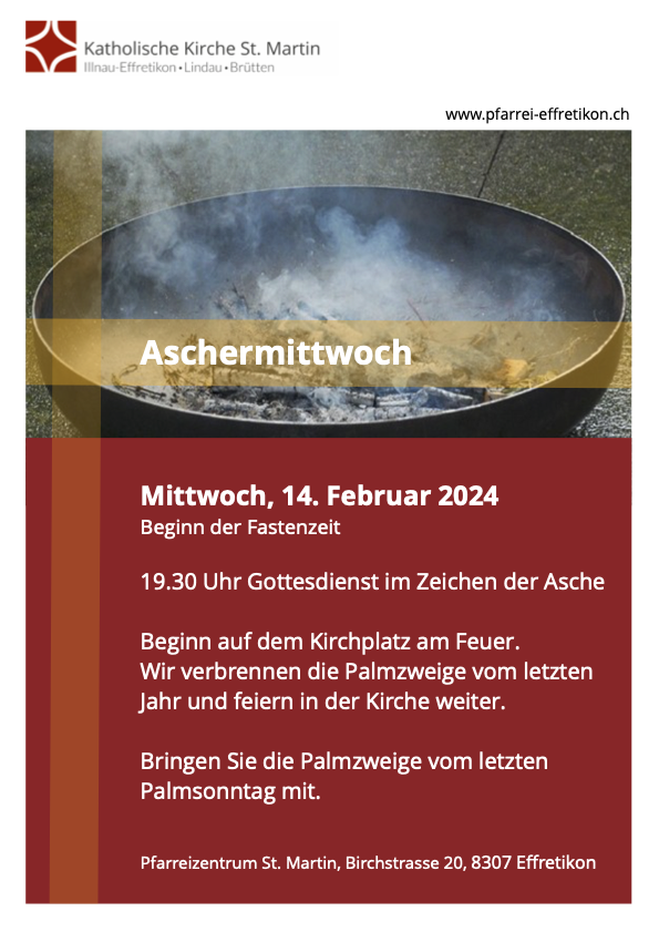 Aschermittwoch.png