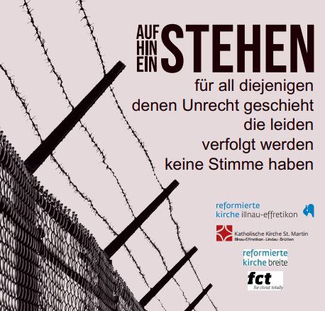 Aufstehen hinstehen einstehen.JPG Aufstehen hinstehen einstehen.JPG