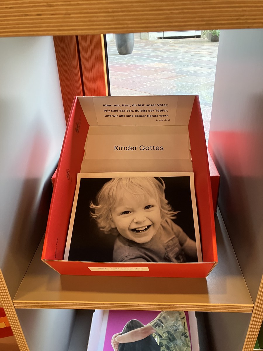 Bild Ausstellung Rasissmus4.jpeg Bild Ausstellung Rasissmus4.jpeg