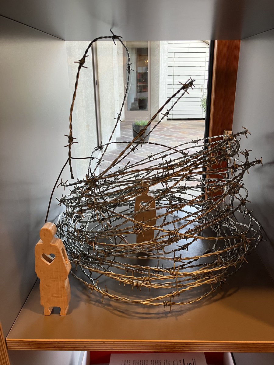 Bild Ausstellung Rasissmus6.jpeg Bild Ausstellung Rasissmus6.jpeg