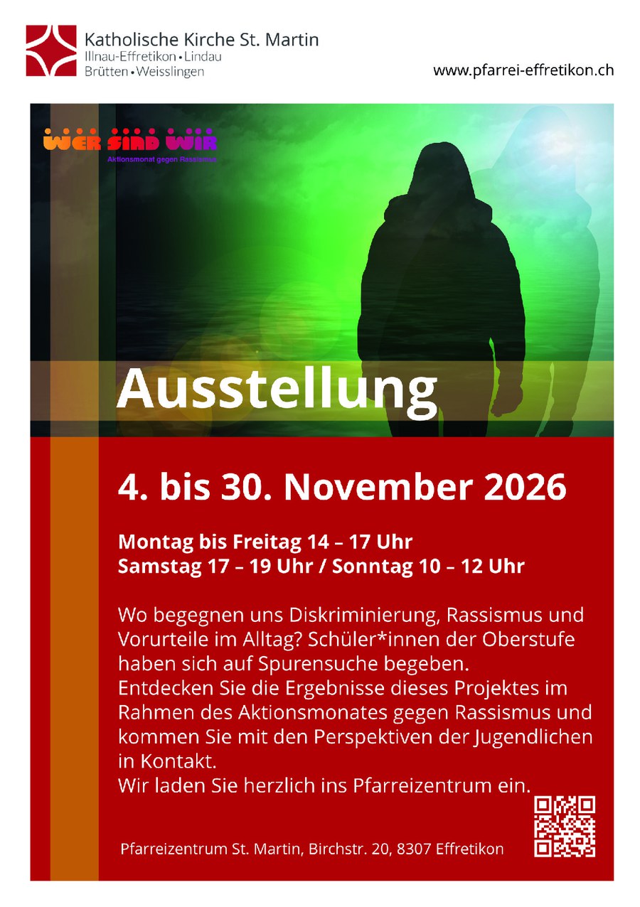Ausstellung_Rassismusmonat.jpg