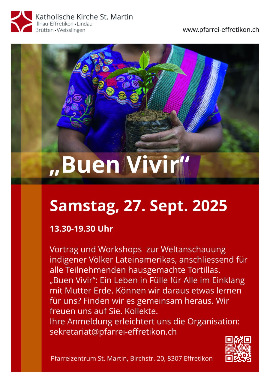 Flyer_BuenVivir2025.jpg