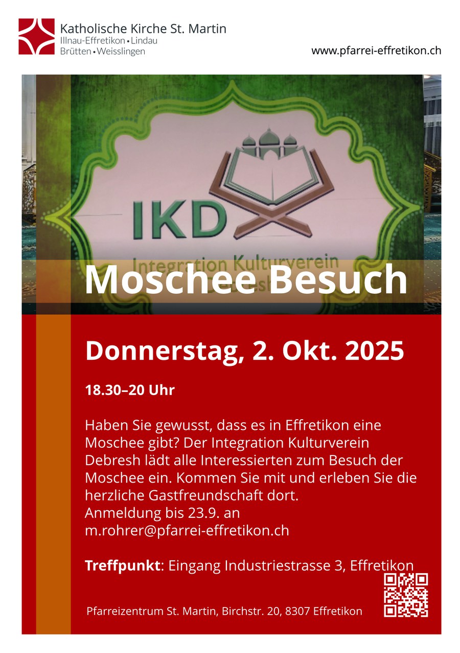 Moschee2025.jpg