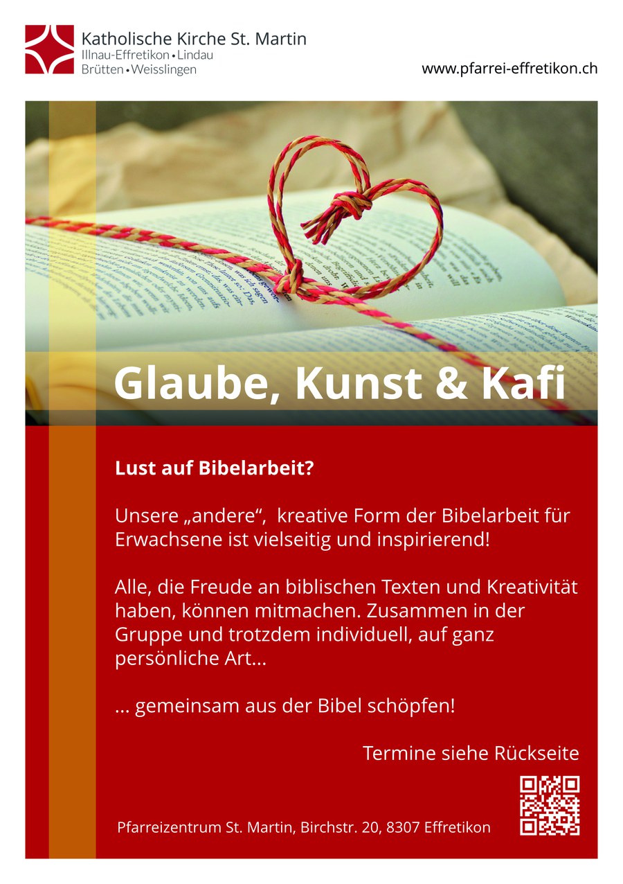 Flyer Glauben, Kunst & Kafi_1.jpg