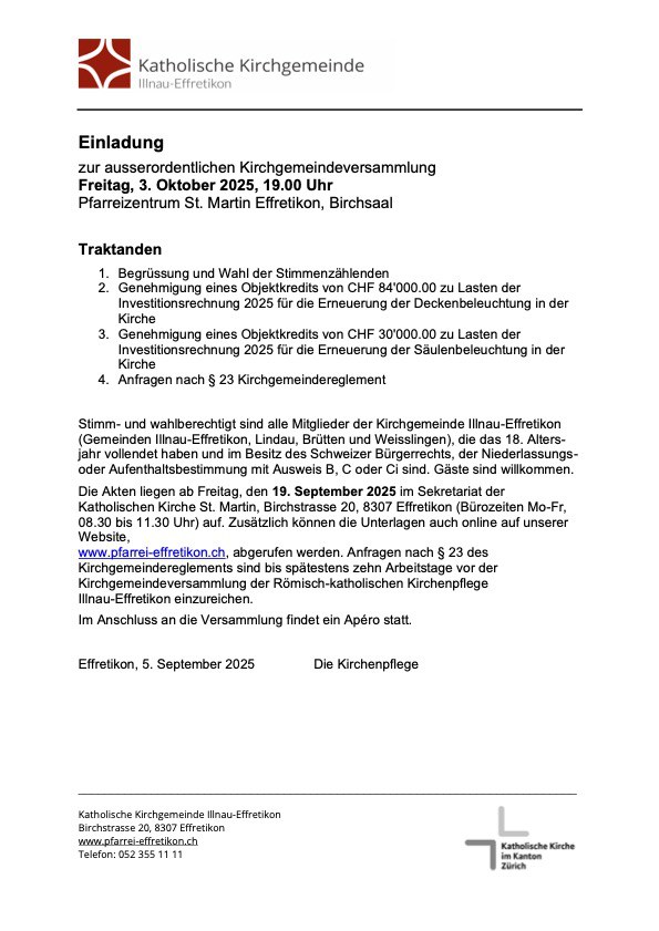 Einladung KGV_03.10.25 Endfassung.jpg