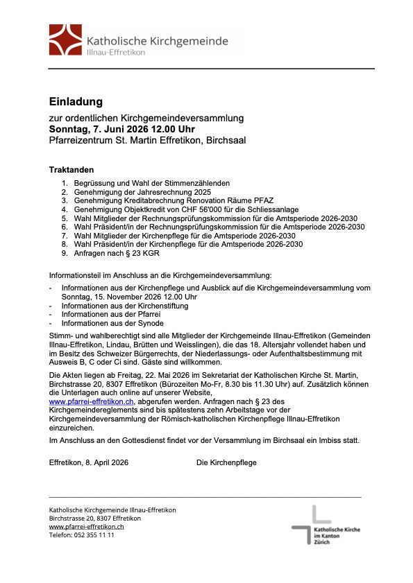 Einladung KGV_07.06.2026.jpg