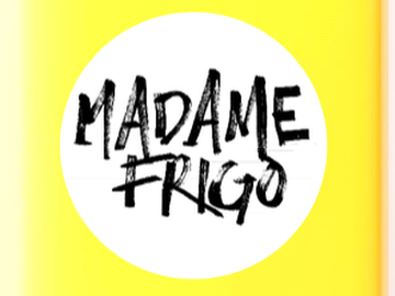 "Madame Frigo" - Kühlschrank gegen Foodwaste