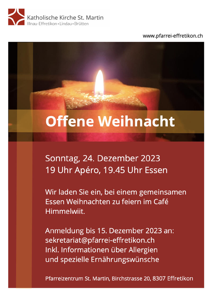 Offene Weihnacht 2023.1.png