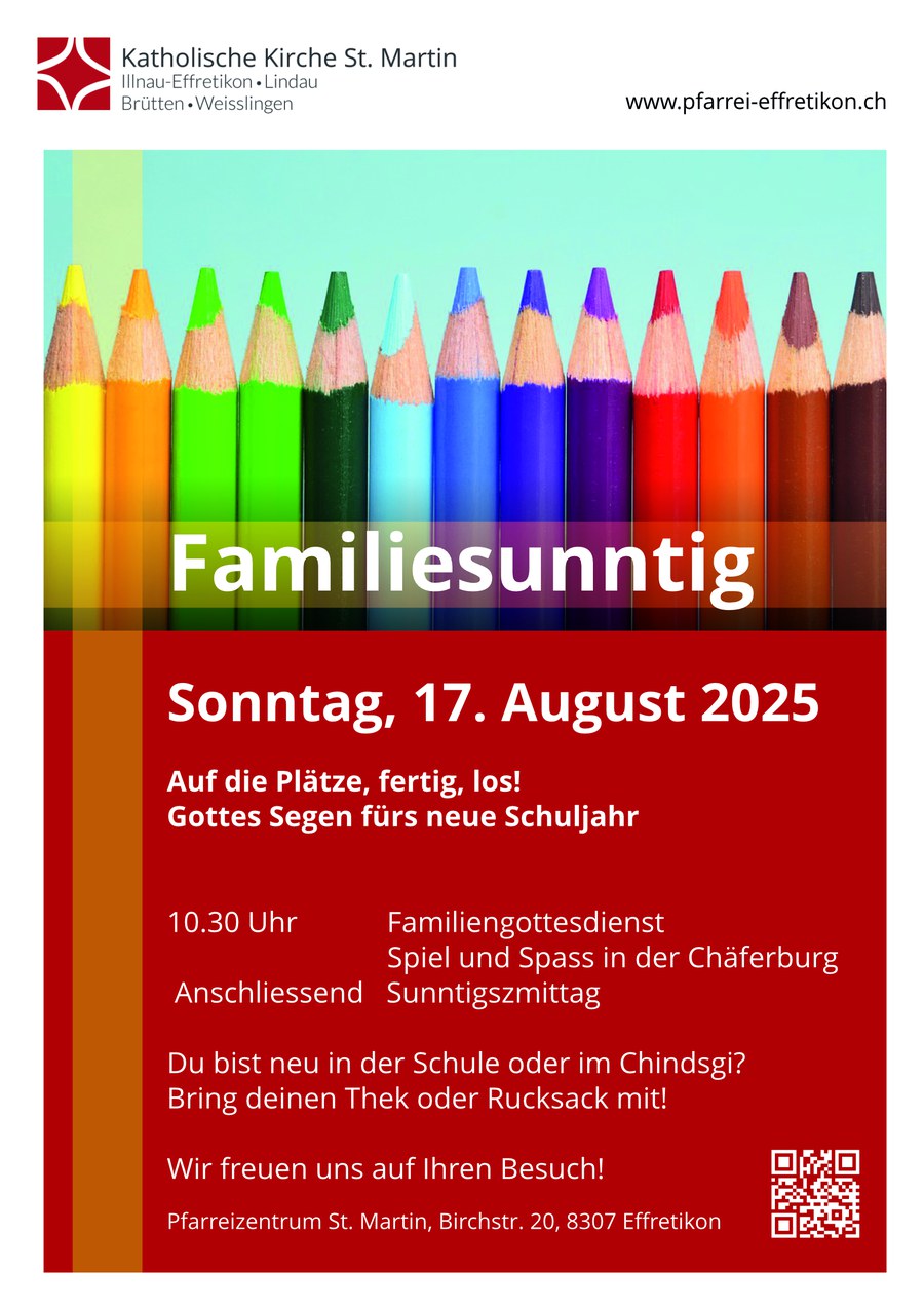 Eröffnungsgottesdienst Flyer für alle.jpg