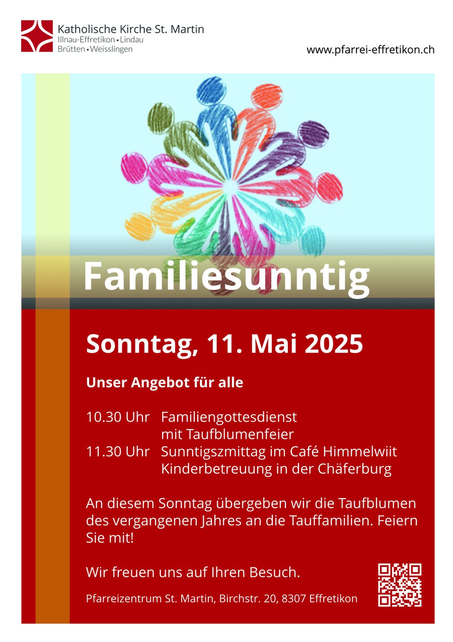 Familiesunntig Mai 2025.jpg