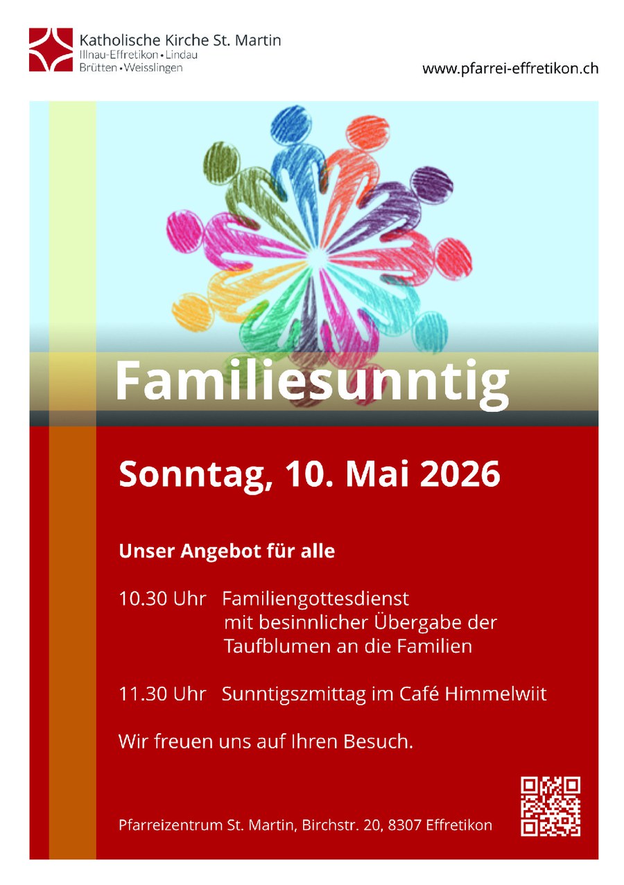 Familiesunntig Mai 2026.jpg