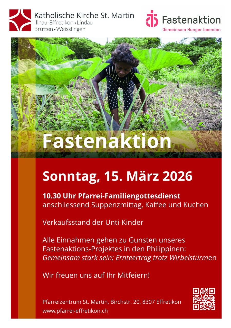 Fastenaktionssonntag 2026.jpg