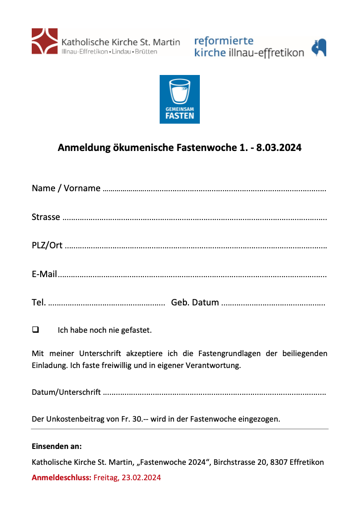 Bildschirmfoto 2024-01-19 um 16.52.25.png