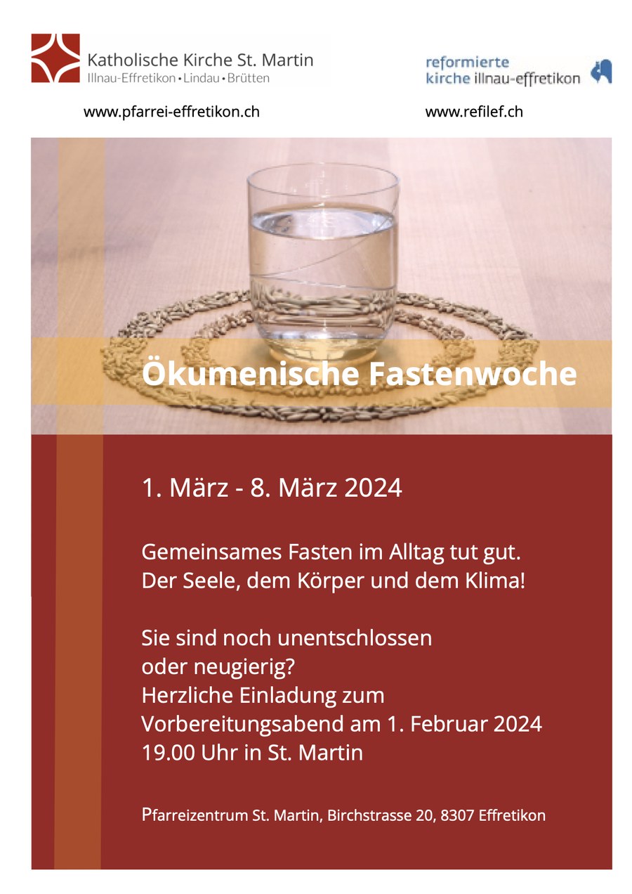Fastenwoche 2024.1.jpeg