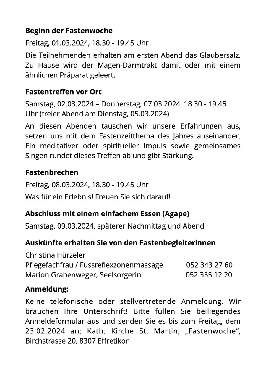 Fastenwoche 2024 Kopie.3.jpeg