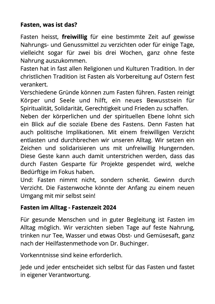 Fastenwoche 2024 Kopie.4.jpeg