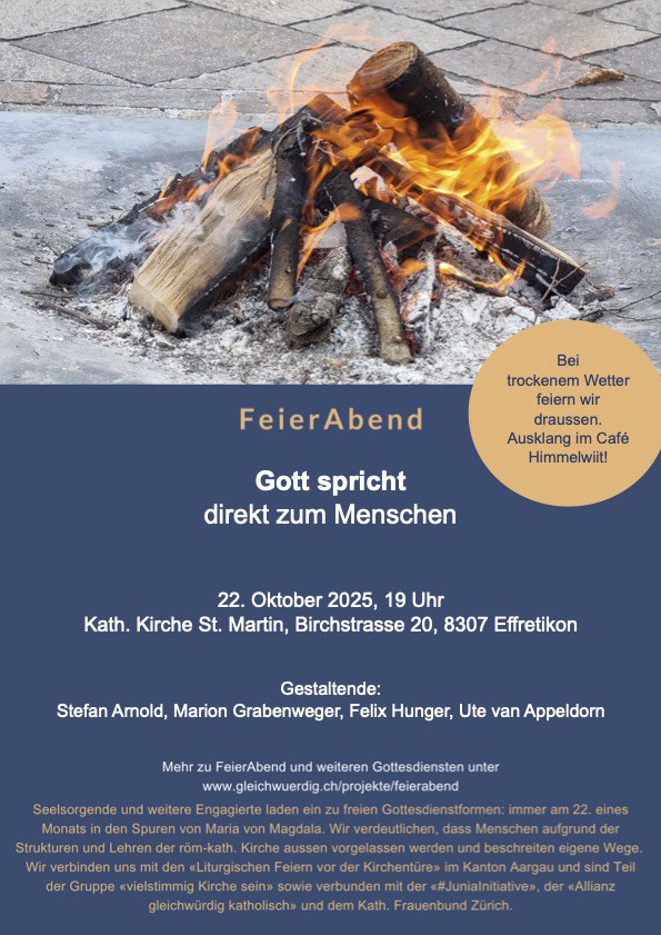 FeierAbend_Oktober 2025.jpg