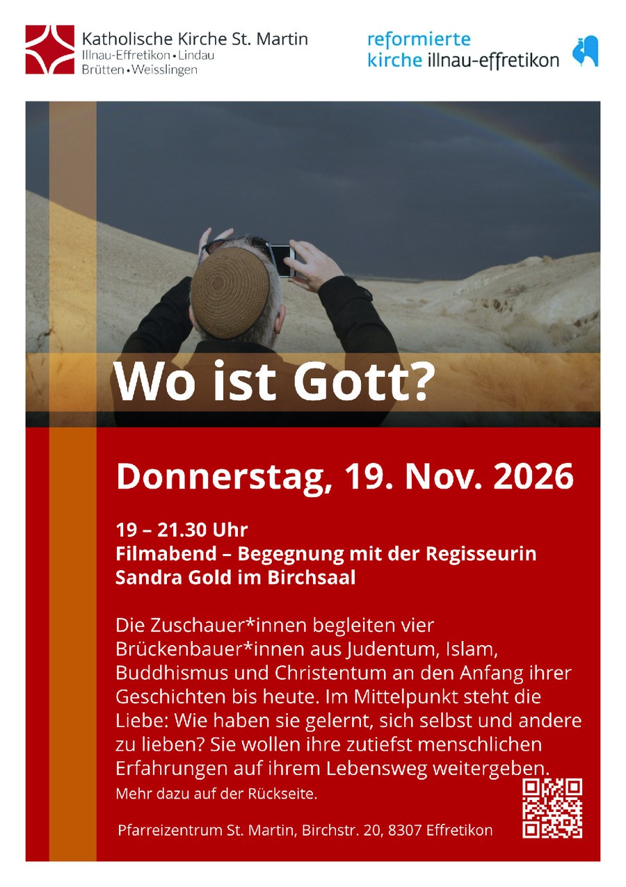 Filmabend Wo ist Gott_1.jpg