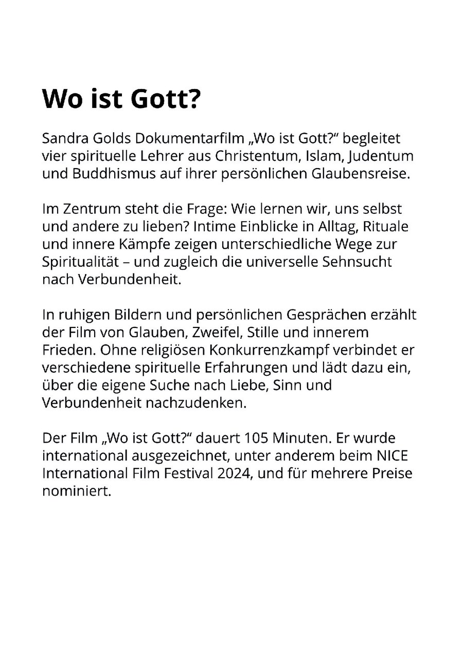 Filmabend Wo ist Gott_2.jpg