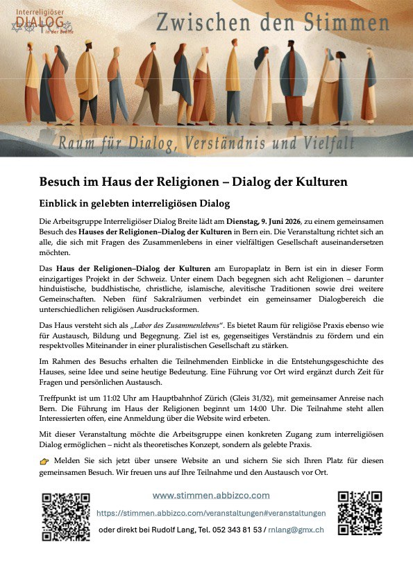 Flyer Besuch im Haus der Religionen rev.jpg