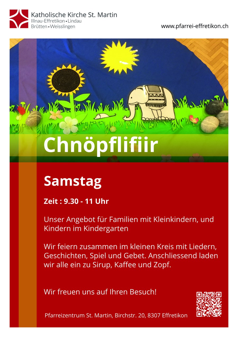 Flyer Chnöpflifiir 2025 neu_1.jpg