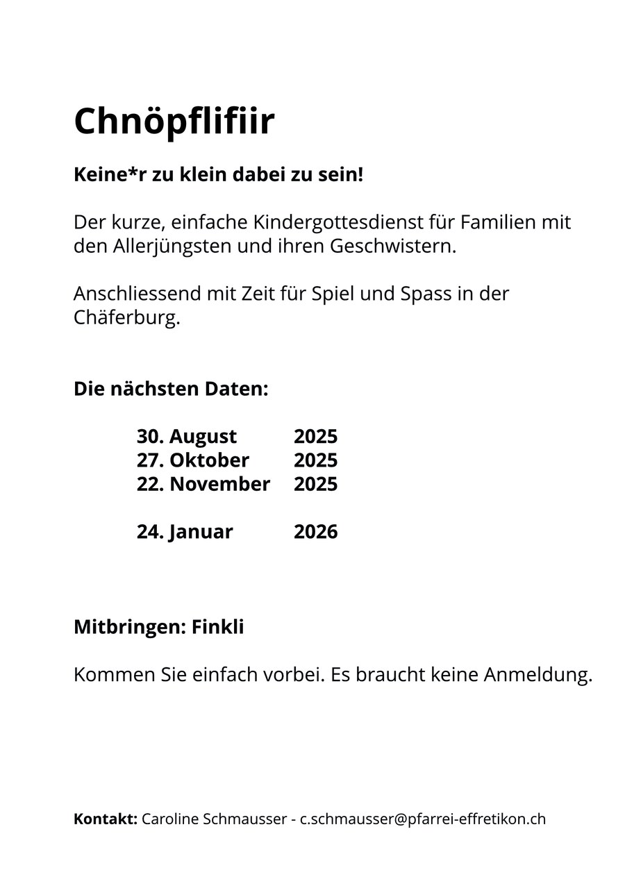 Flyer Chnöpflifiir 2025 neu_2.jpg