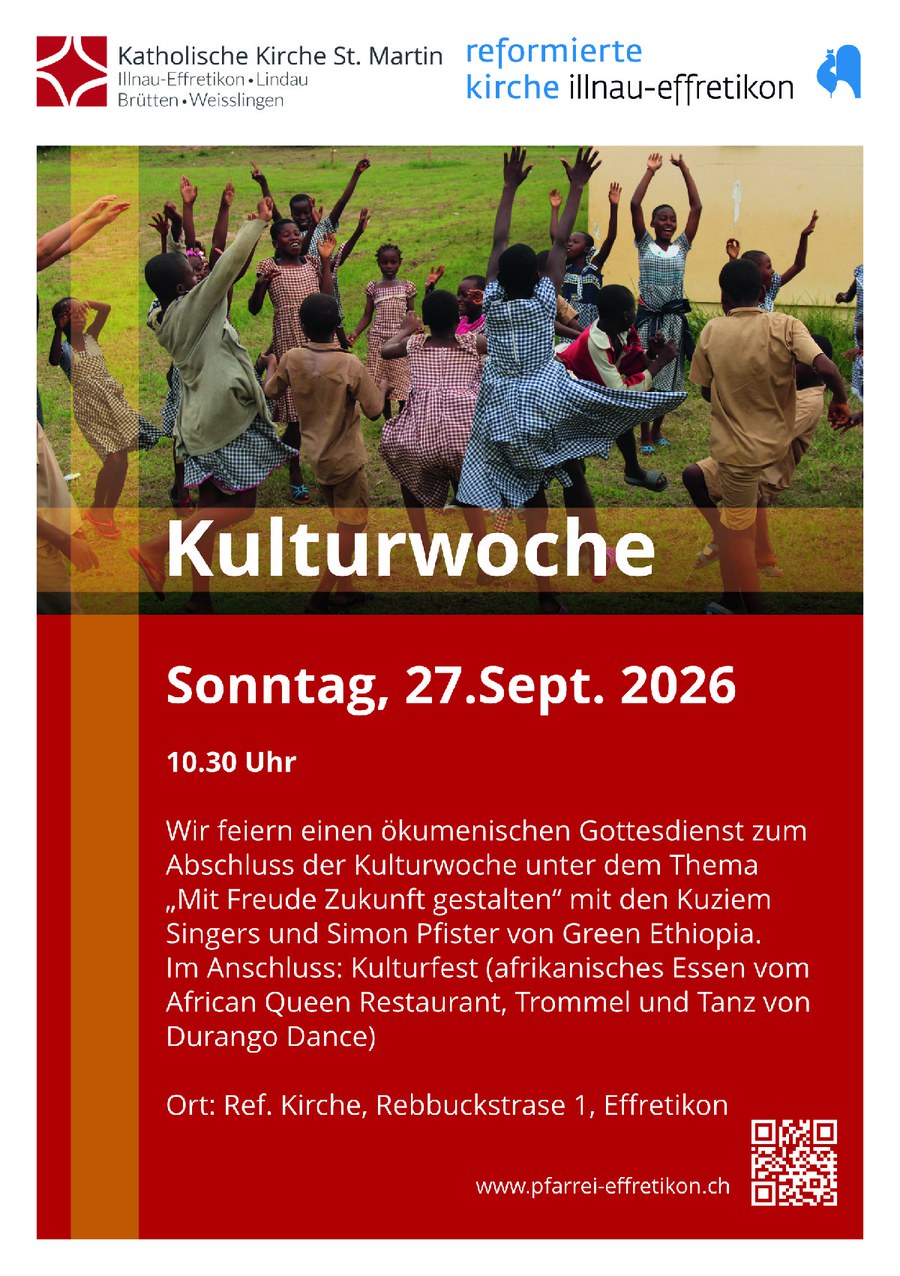 Flyer Kulturwoche Gottesdienst 2026.jpg