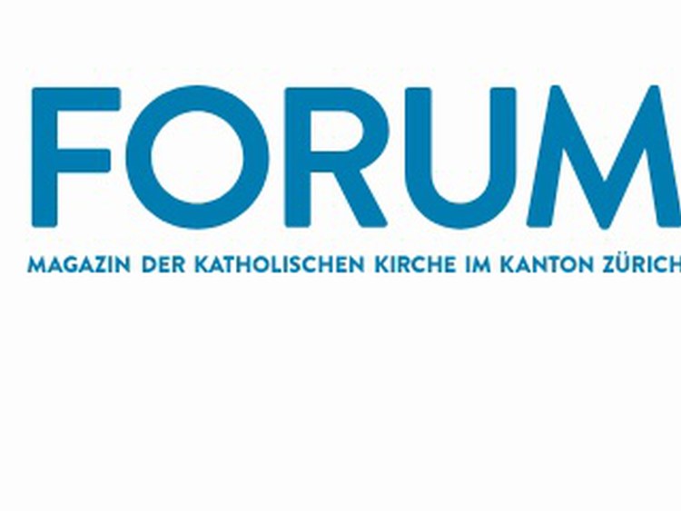 forum