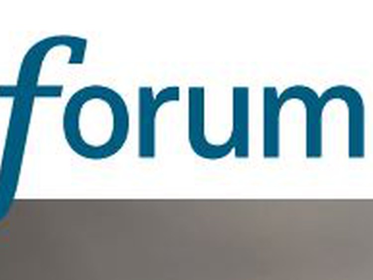 forum
