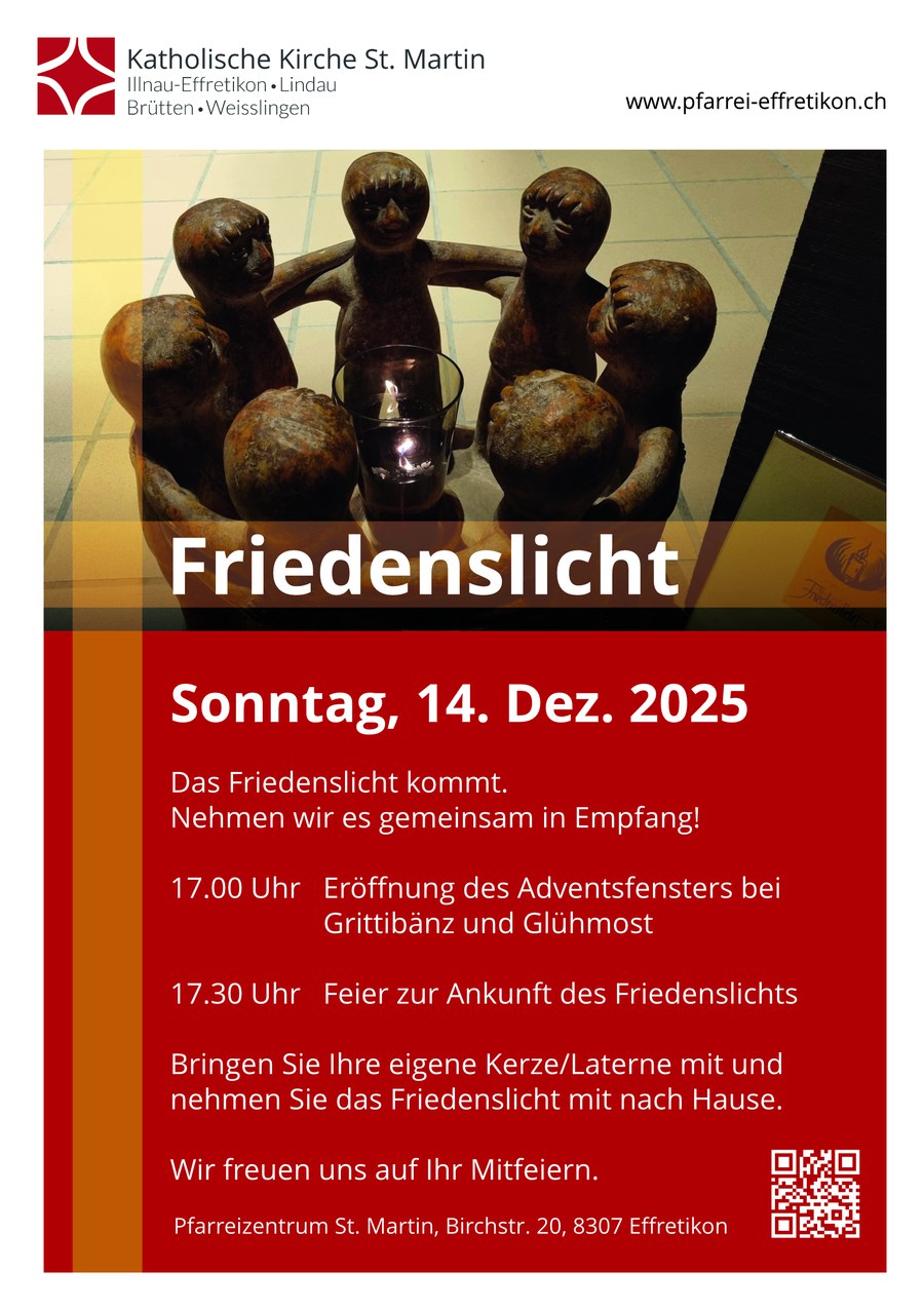 Friedenslichtfeier 2025.jpg