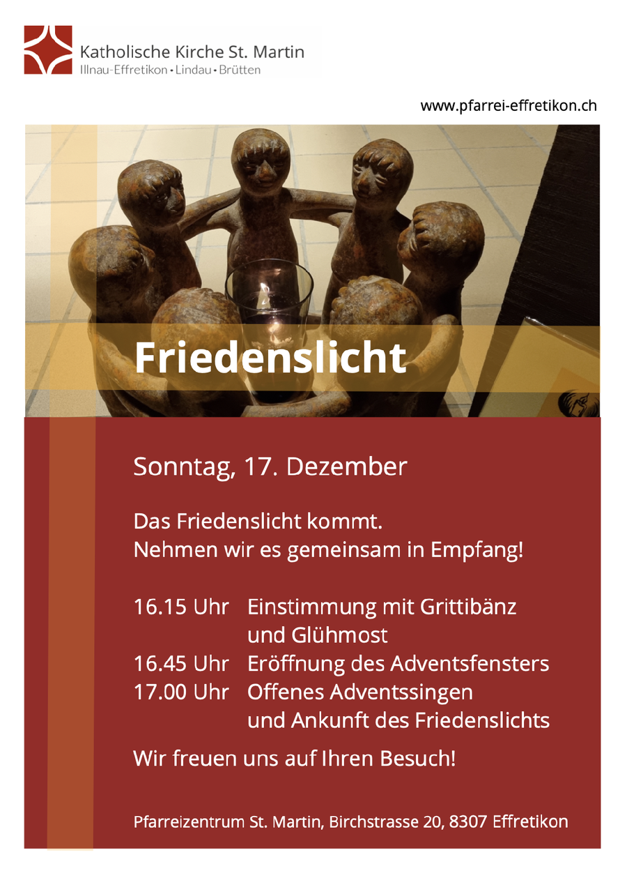 Friedenslichtfeier_23.1.png