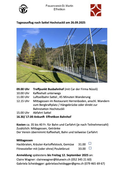 2025 Tagesausflug Sattel.jpg