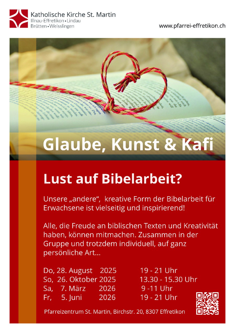 Flyer Glauben, Kunst & Kafi Plakat.jpg