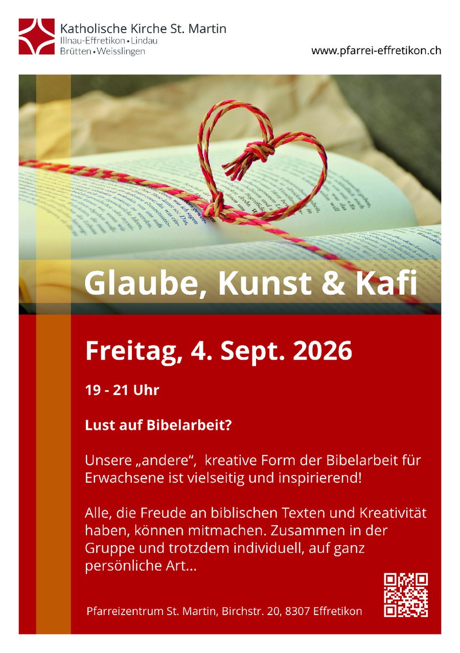 Flyer Glauben, Kunst & Kafi Sept 26_1.jpg