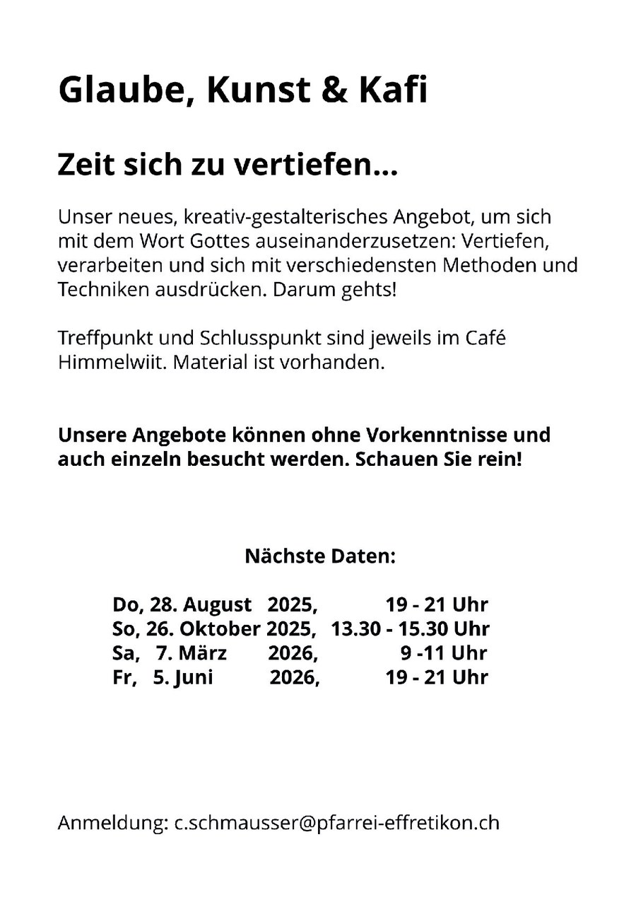 Flyer Glauben, Kunst & Kafi_2.jpg