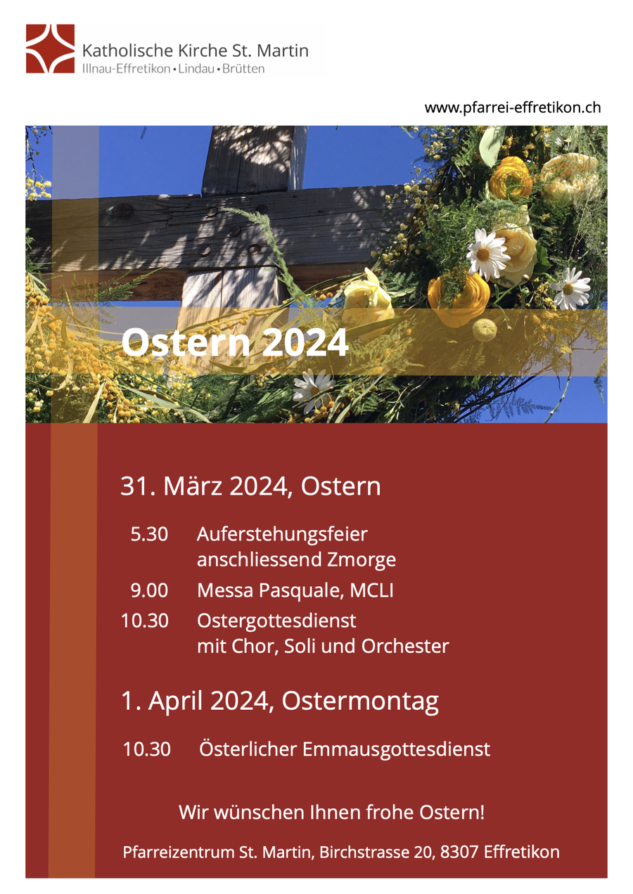 Ostergottesdienste 2024.1.png