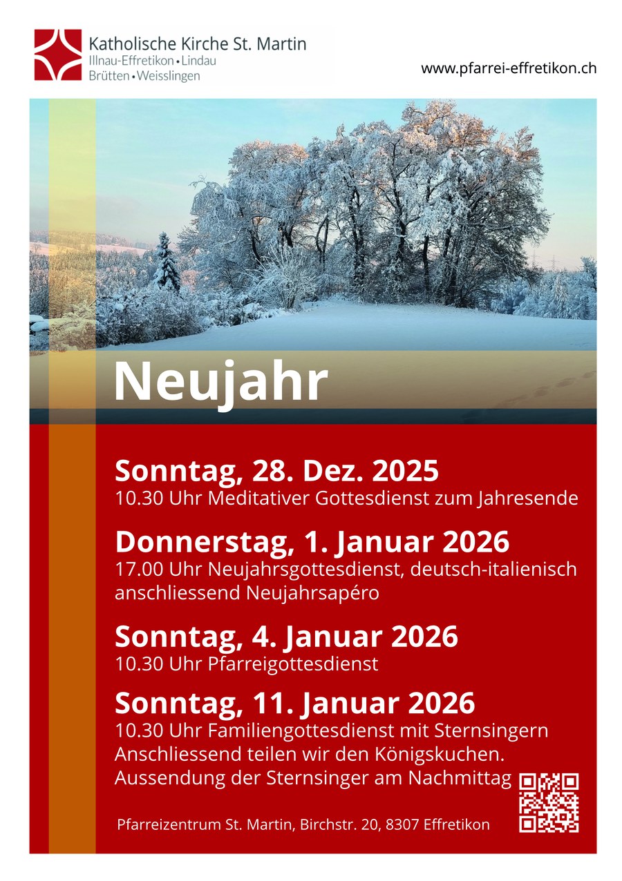 Neujahrsgottesdienste 2025:26.jpg
