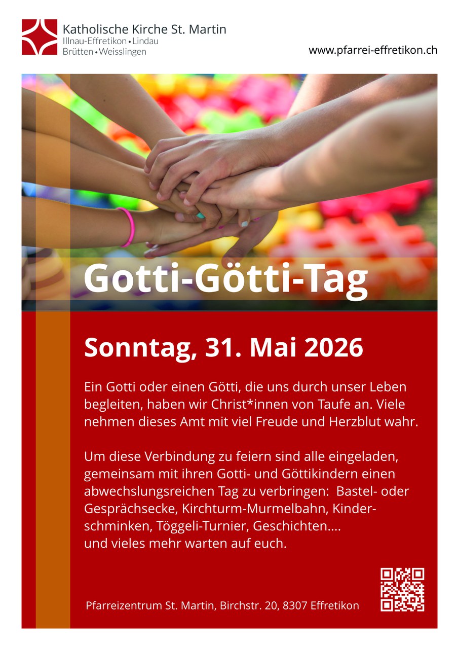 Gotte-Götti-Tag 2_1.jpg