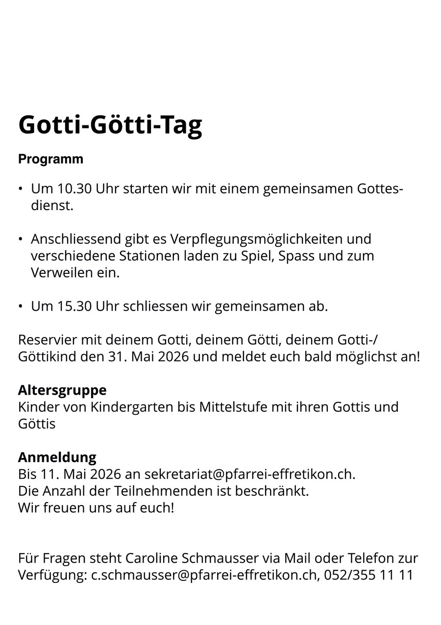 Gotte-Götti-Tag 2_2.jpg