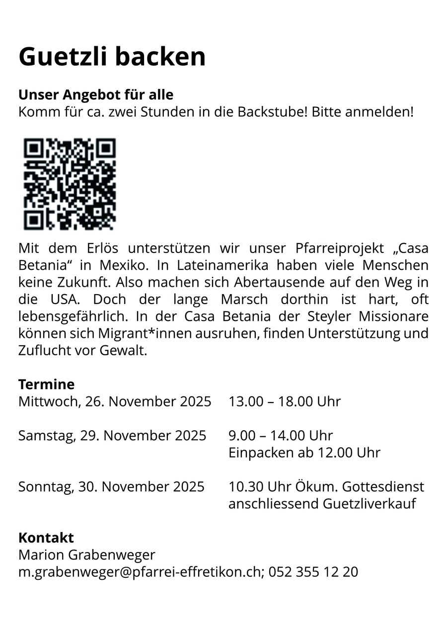 Guetzli backen Flyer 2025_2.jpg